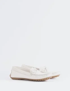 Loafers-L'INTERVALLE Nhuna Ice Leather