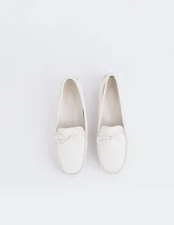 Loafers-L'INTERVALLE Nhuna Ice Leather